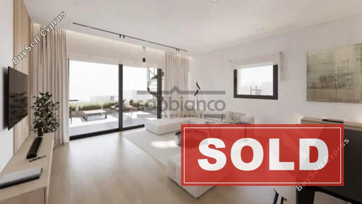 2 bedroom apartment sold linopetra limassol 8746704 image 16444507