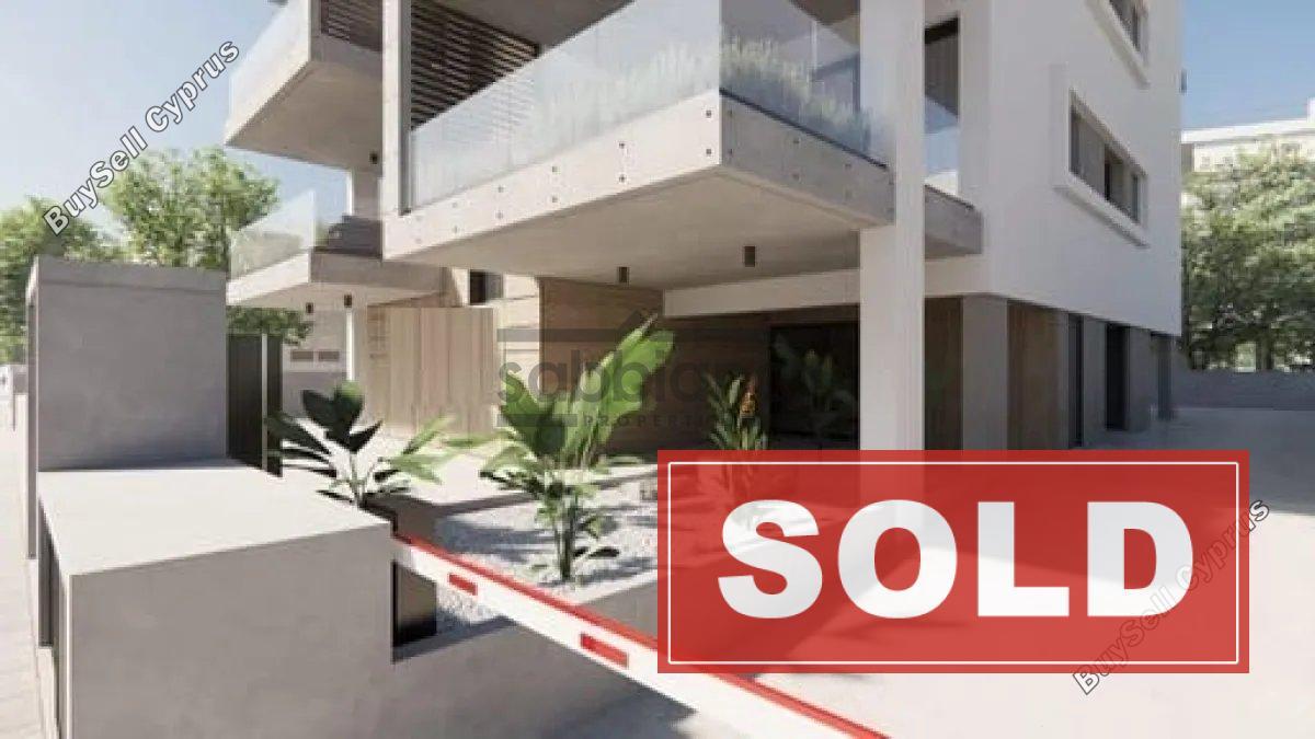 2 bedroom apartment sold linopetra limassol 8746704 image 16444508