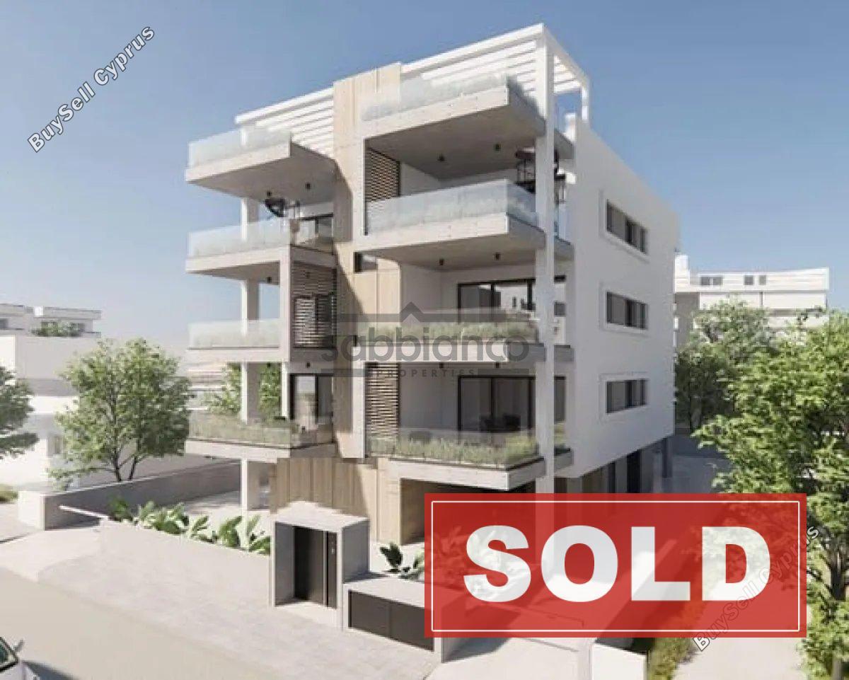 2 bedroom apartment sold linopetra limassol 8746704 image 16444511