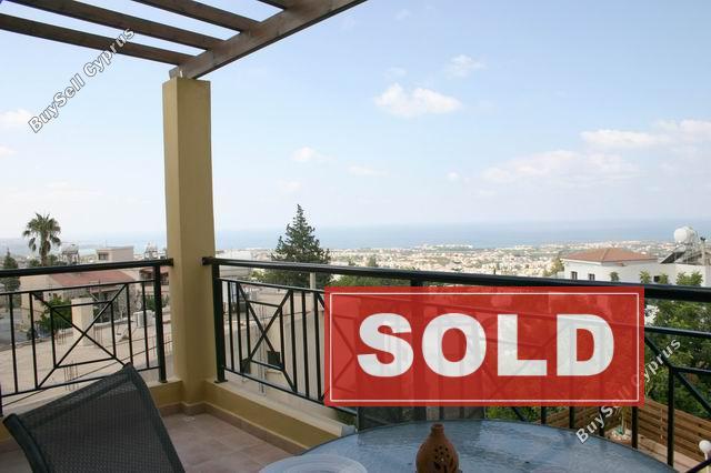 2 bedroom apartment sold peyia paphos 226704 image 217739
