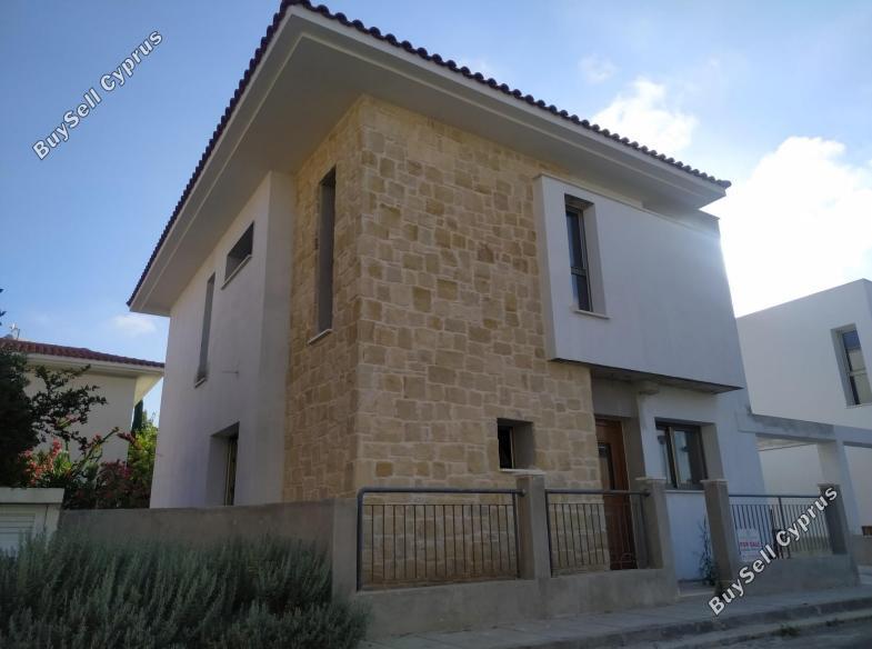 2 bedroom detached house for sale kato paphos universal paphos 1540704 image 4954859