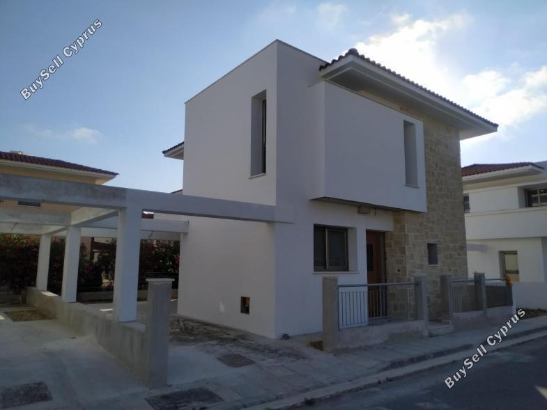 2 bedroom detached house for sale kato paphos universal paphos 1540704 image 4954860