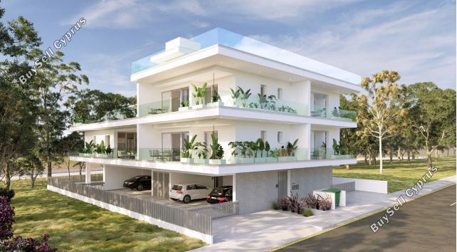2 bedroom penthouse for sale archangelos nicosia 8716704 image 16304014