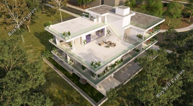 2 bedroom penthouse for sale archangelos nicosia 8716704 image 16304017