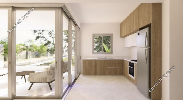 2 bedroom penthouse for sale archangelos nicosia 8716704 image 16304020