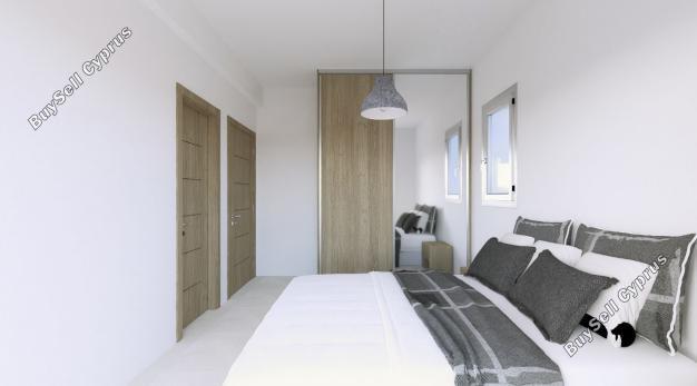 2 bedroom penthouse for sale archangelos nicosia 8716704 image 16304028