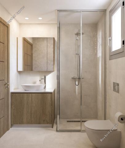 2 bedroom penthouse for sale archangelos nicosia 8716704 image 16304031
