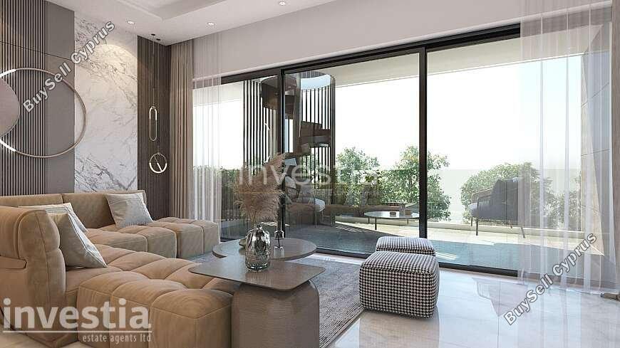 2 bedroom penthouse for sale chrysopolitissa larnaca 8966704 image 17843564