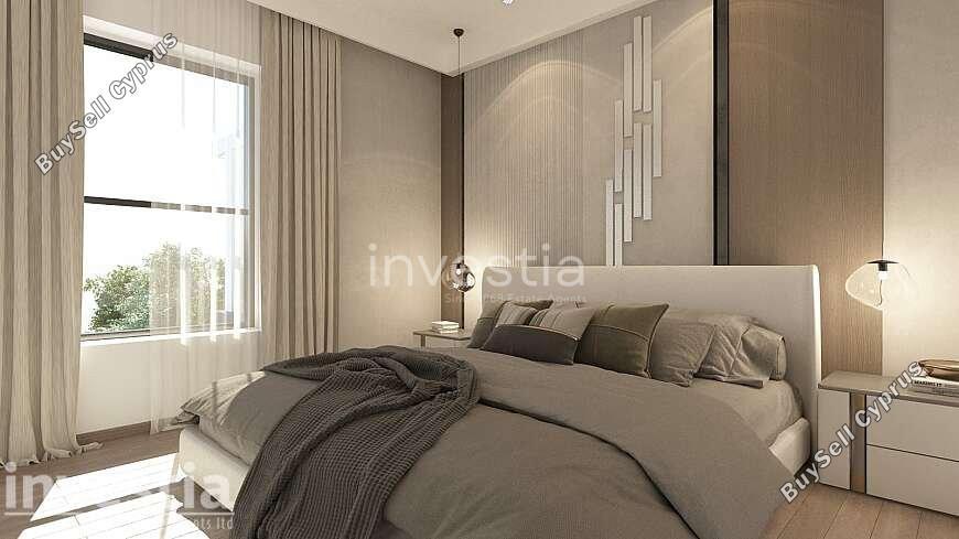 2 bedroom penthouse for sale chrysopolitissa larnaca 8966704 image 17843565