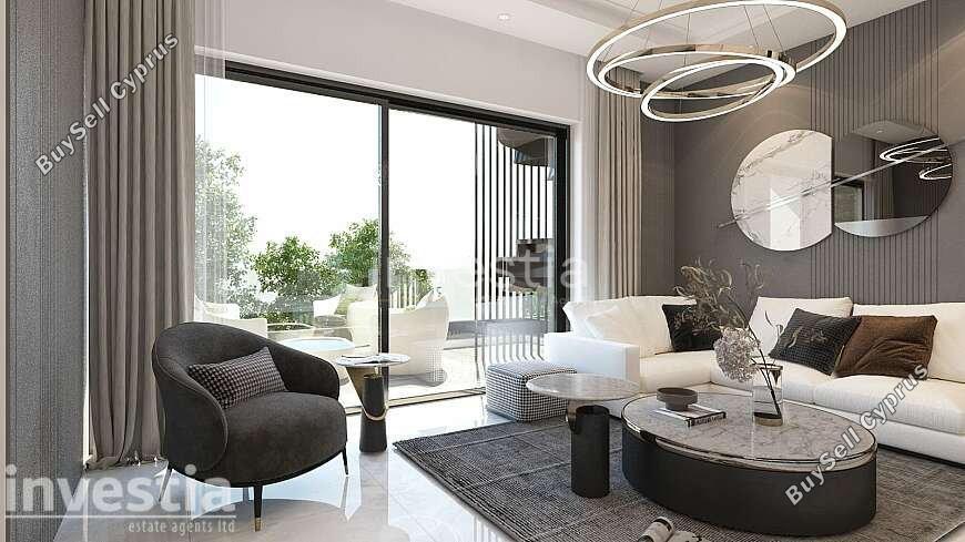 2 bedroom penthouse for sale chrysopolitissa larnaca 8966704 image 17843567