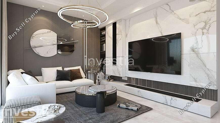 2 bedroom penthouse for sale chrysopolitissa larnaca 8966704 image 17843568