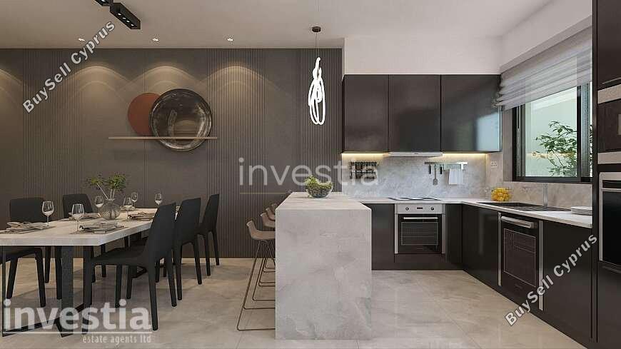 2 bedroom penthouse for sale chrysopolitissa larnaca 8966704 image 17843570