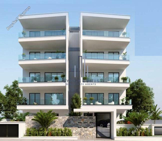 2 bedroom penthouse for sale ypsonas limassol 8669704 image 16514363