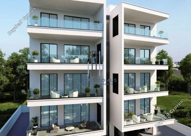 2 bedroom penthouse for sale ypsonas limassol 8669704 image 16514364