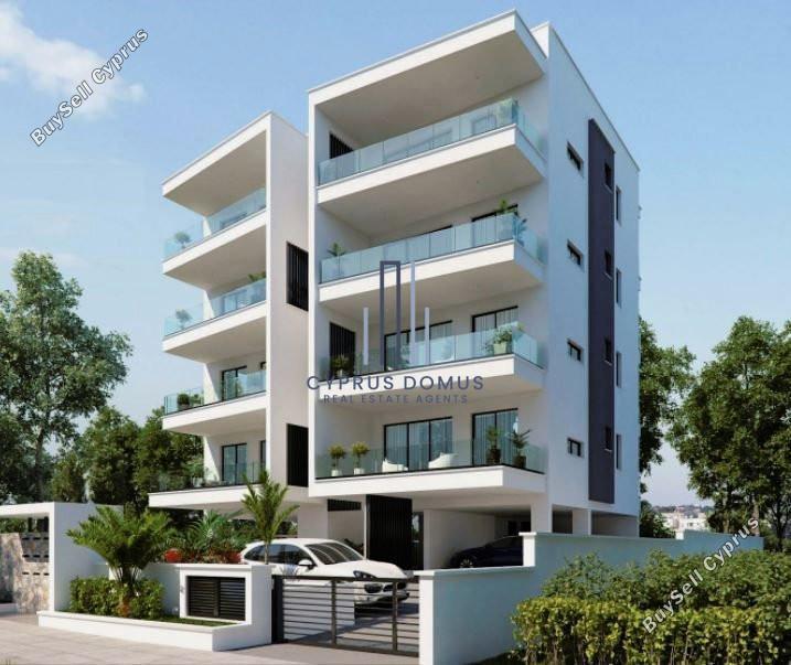 2 bedroom penthouse for sale ypsonas limassol 8669704 image 16514365