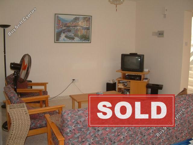 2 bedroom penthouse sold kapparis famagusta 219704 image 117145