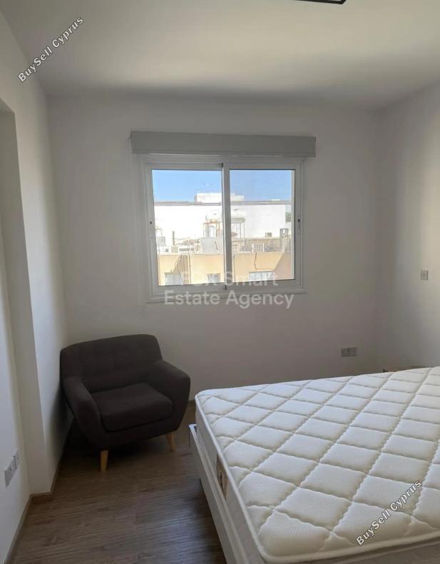 3 bedroom apartment for rent agioi anargyroi larnaca 8581704 image 15673487