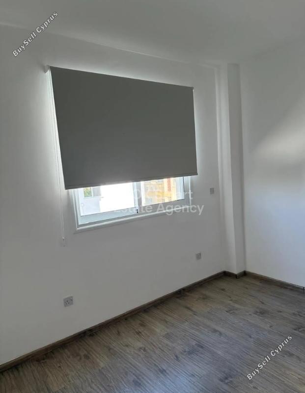 3 bedroom apartment for rent agioi anargyroi larnaca 8581704 image 15673488