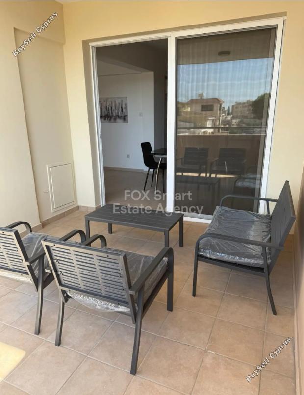 3 bedroom apartment for rent agioi anargyroi larnaca 8581704 image 15673490