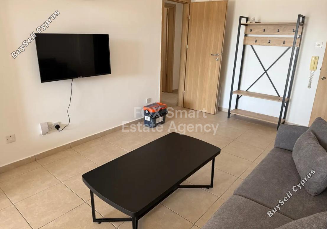 3 bedroom apartment for rent agioi anargyroi larnaca 8581704 image 15673491