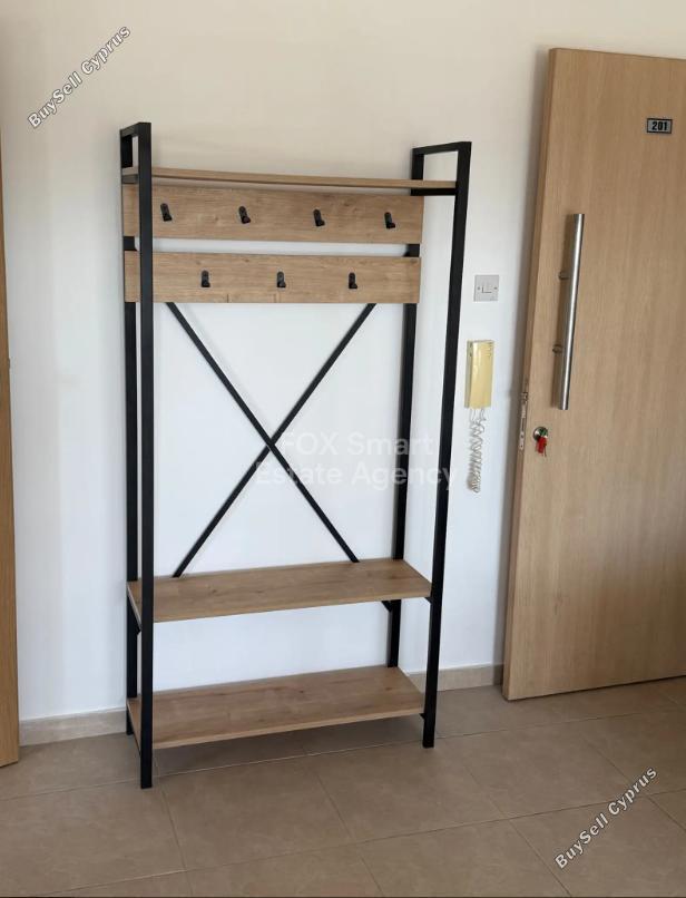 3 bedroom apartment for rent agioi anargyroi larnaca 8581704 image 15673492