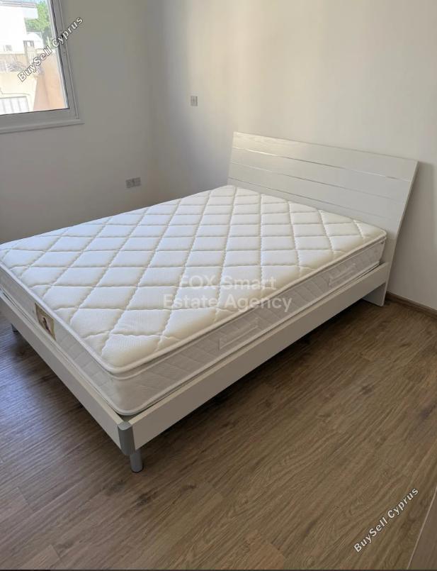 3 bedroom apartment for rent agioi anargyroi larnaca 8581704 image 15673493