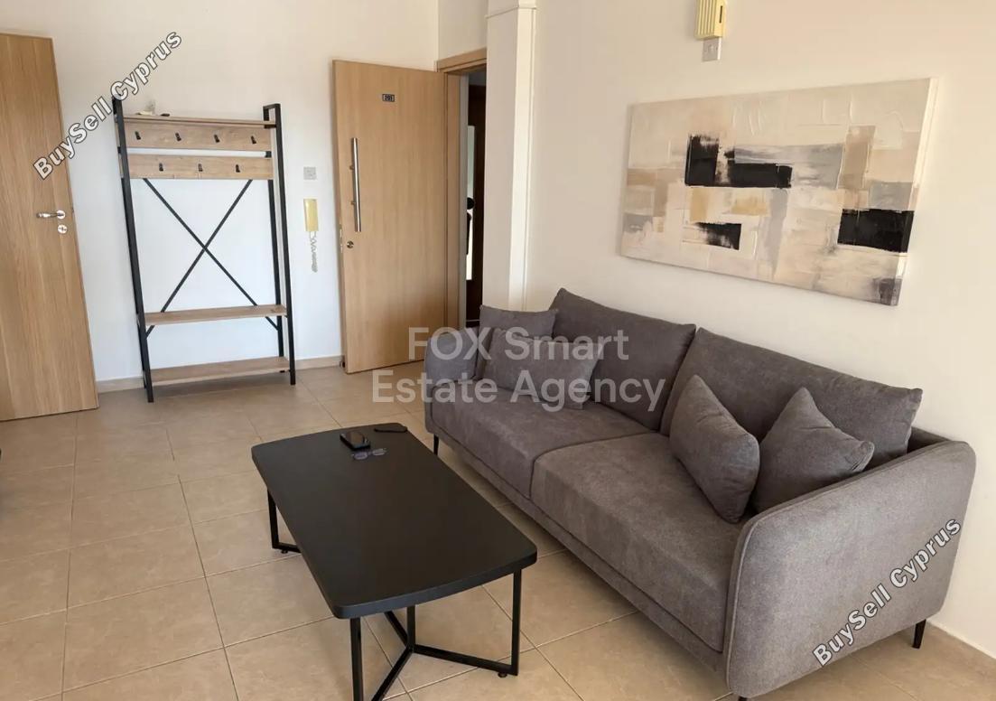 3 bedroom apartment for rent agioi anargyroi larnaca 8581704 image 15673494