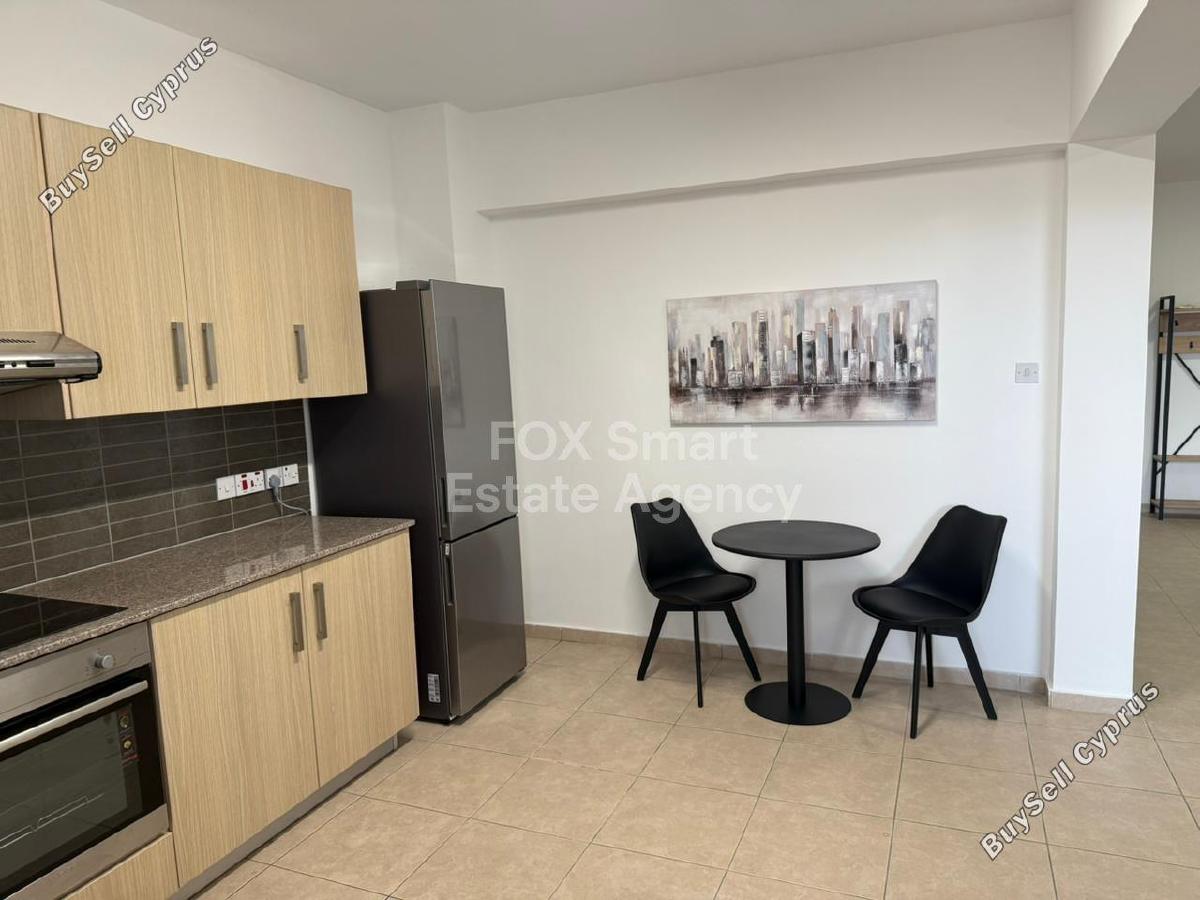 3 bedroom apartment for rent agioi anargyroi larnaca 8581704 image 15673495