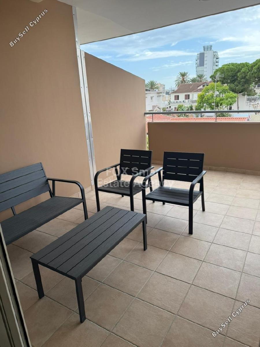 3 bedroom apartment for rent agioi anargyroi larnaca 8581704 image 15673496