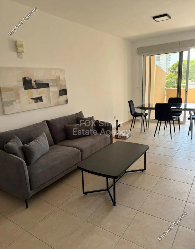 3 bedroom apartment for rent agioi anargyroi larnaca 8581704 image 15673497