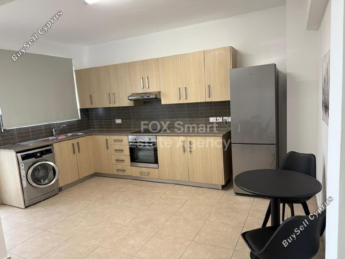 3 bedroom apartment for rent agioi anargyroi larnaca 8581704 image 15673498