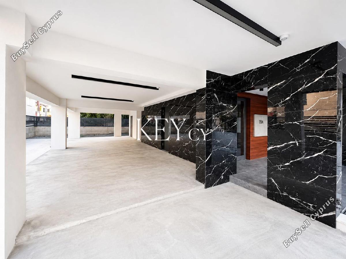 3 bedroom apartment for rent agios ioannis limassol 8897704 image 17350676