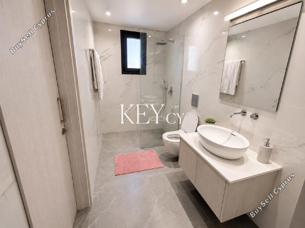 3 bedroom apartment for rent agios ioannis limassol 8897704 image 17350679