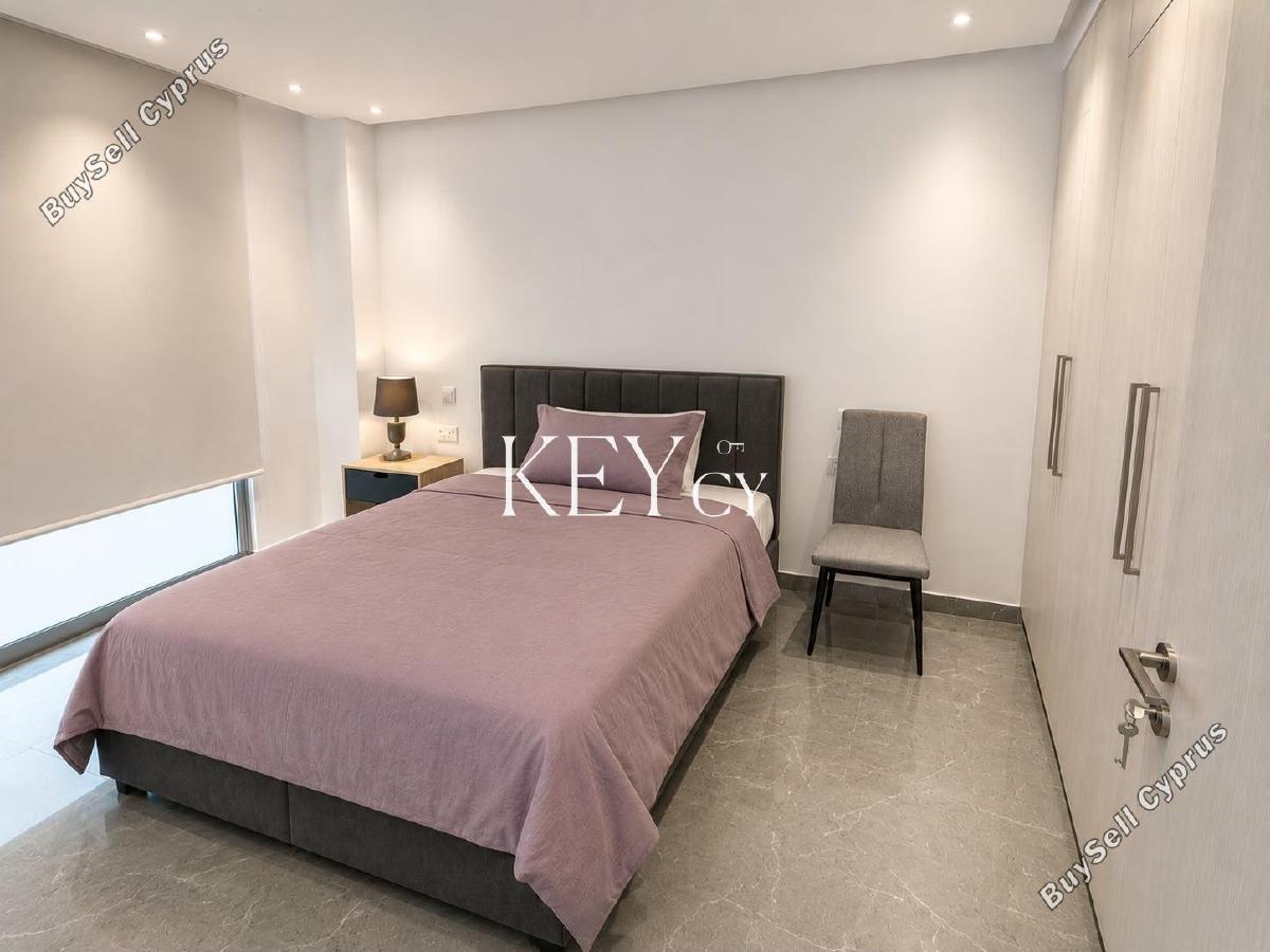3 bedroom apartment for rent agios ioannis limassol 8897704 image 17350681