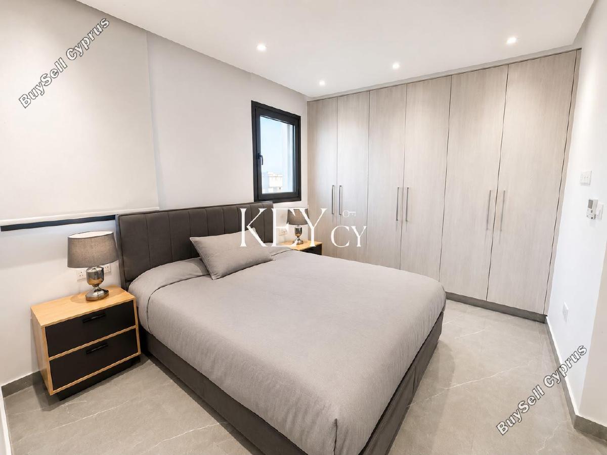 3 bedroom apartment for rent agios ioannis limassol 8897704 image 17350682