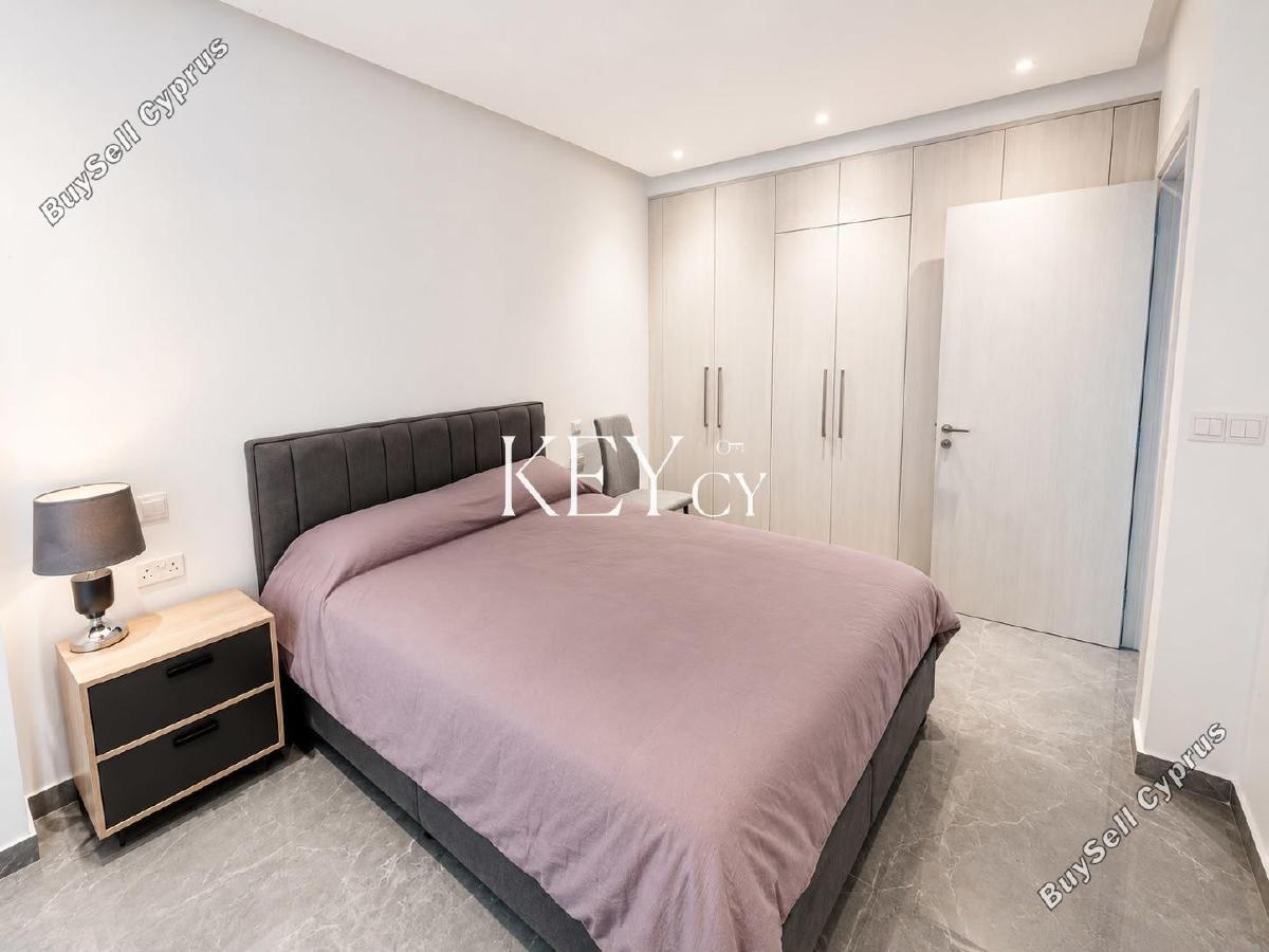 3 bedroom apartment for rent agios ioannis limassol 8897704 image 17350683