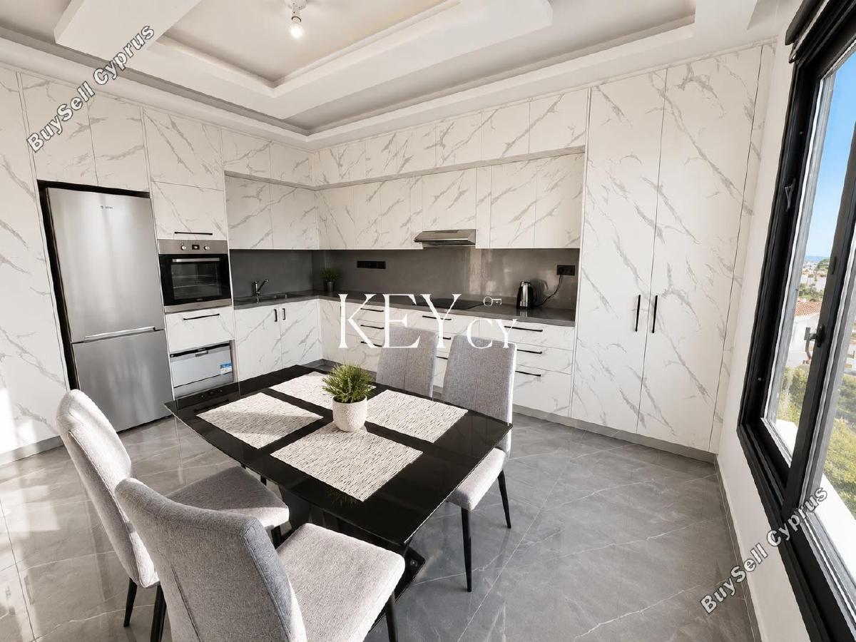 3 bedroom apartment for rent agios ioannis limassol 8897704 image 17350684