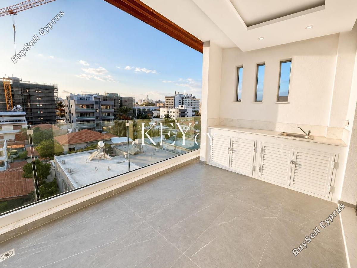 3 bedroom apartment for rent agios ioannis limassol 8897704 image 17402062