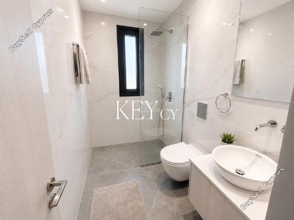 3 bedroom apartment for rent agios ioannis limassol 8897704 image 17402065