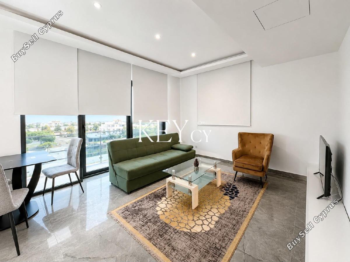 3 bedroom apartment for rent agios ioannis limassol 8897704 image 17402068