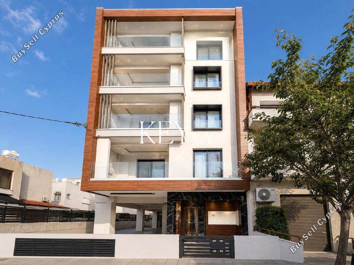 3 bedroom apartment for rent agios ioannis limassol 8897704 image 17402071