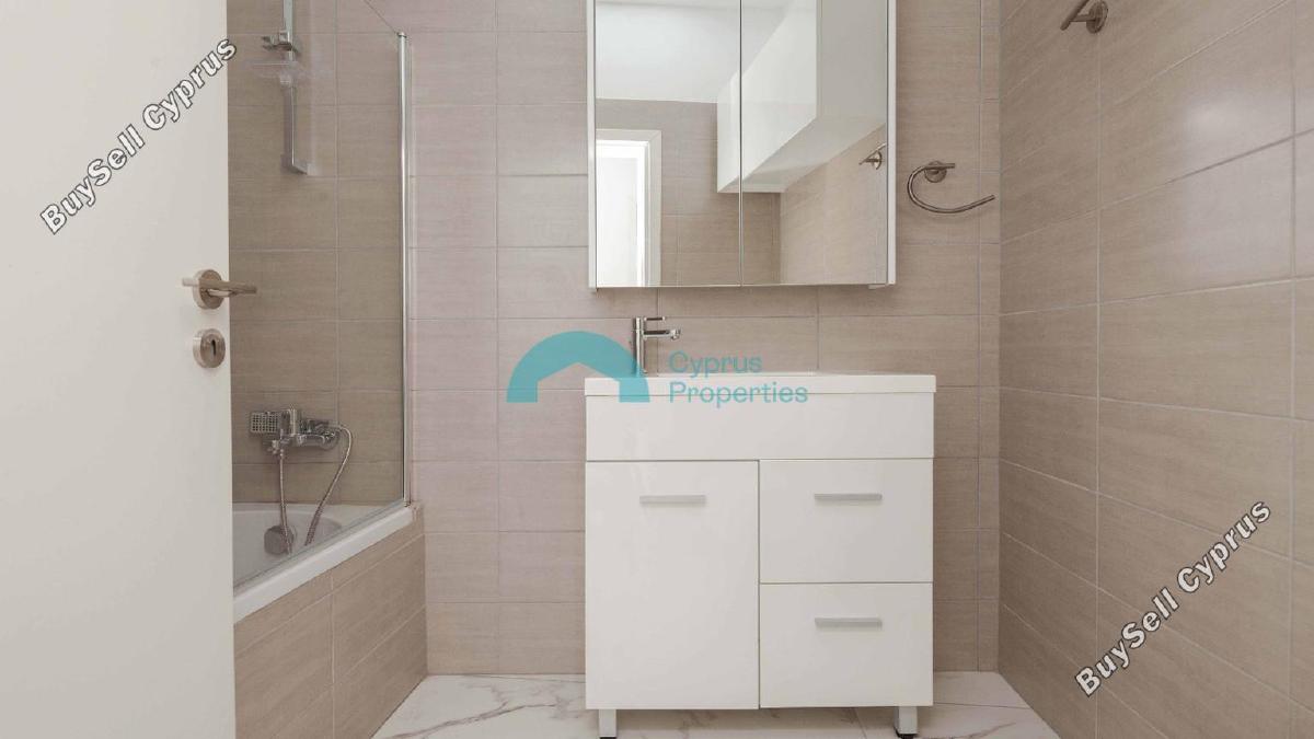 3 bedroom apartment for rent sotiros agios ioannis larnaca larnaca 8605704 image 15763876