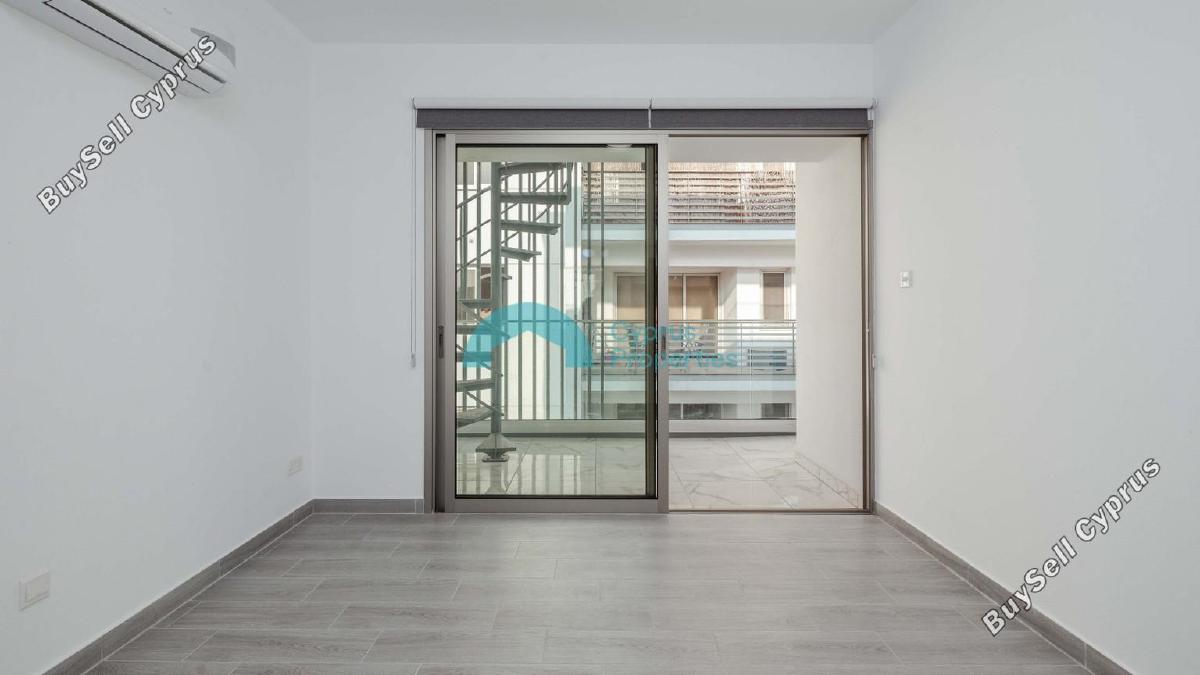 3 bedroom apartment for rent sotiros agios ioannis larnaca larnaca 8605704 image 15763877