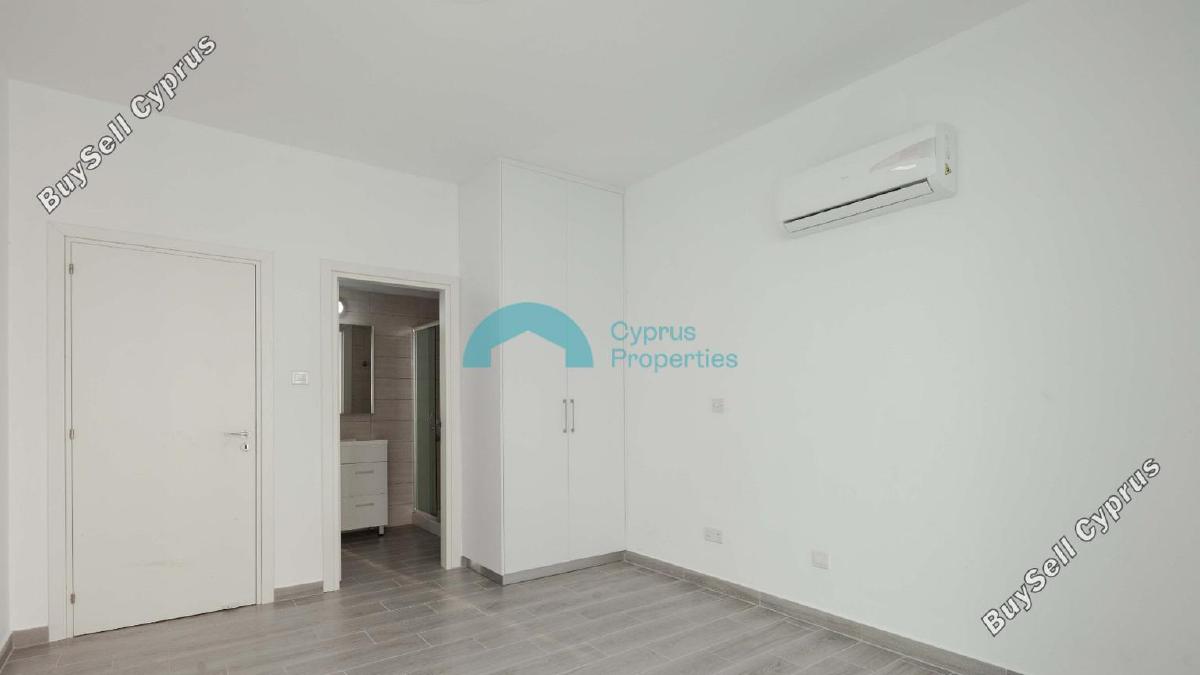 3 bedroom apartment for rent sotiros agios ioannis larnaca larnaca 8605704 image 15763878