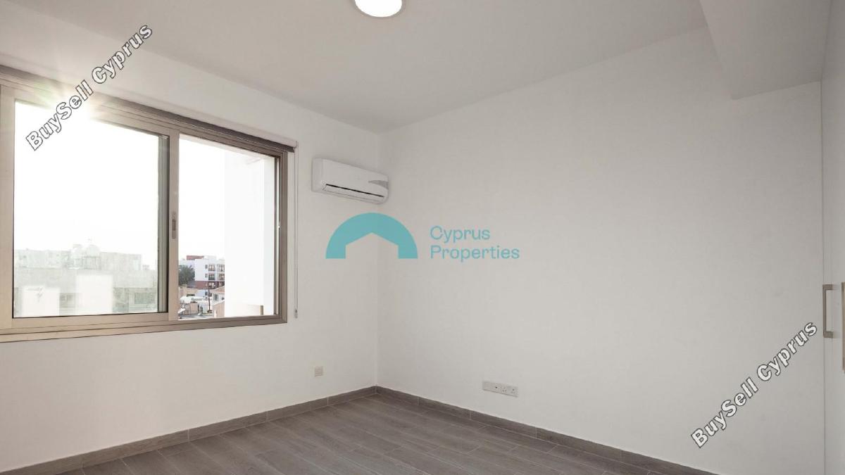 3 bedroom apartment for rent sotiros agios ioannis larnaca larnaca 8605704 image 15763881