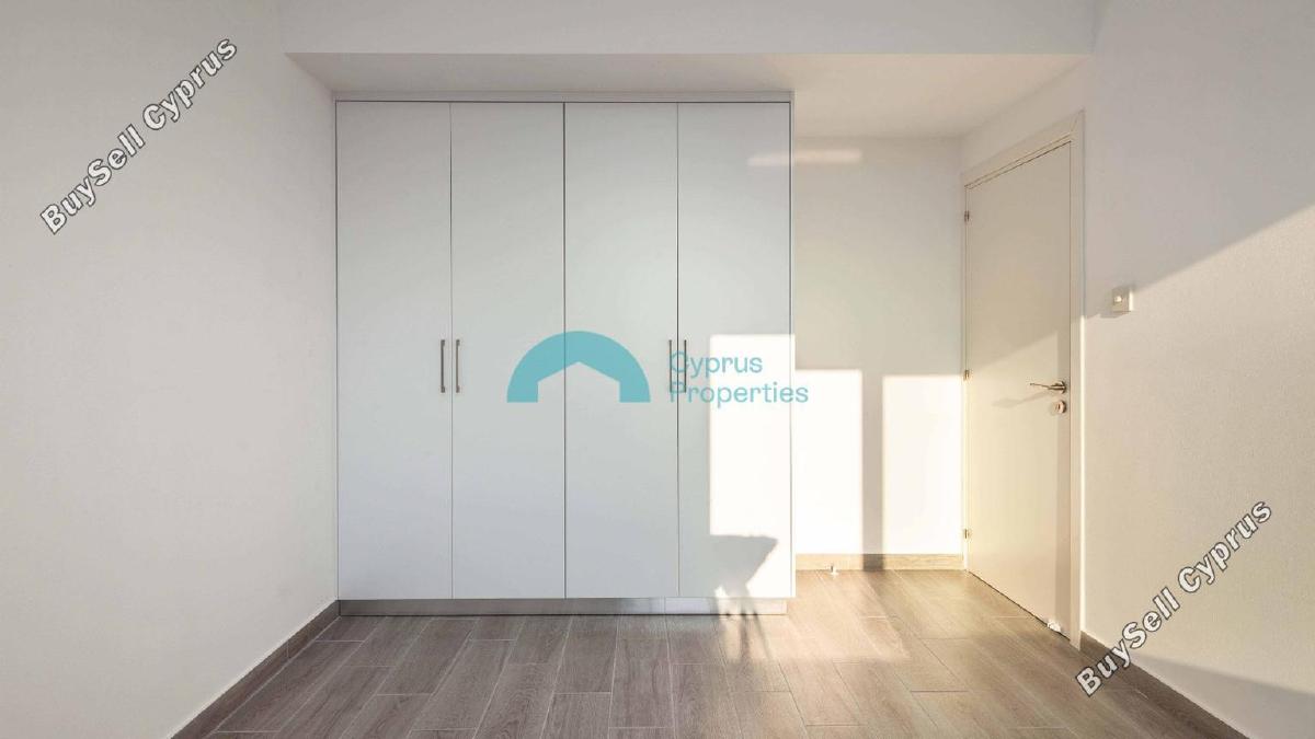 3 bedroom apartment for rent sotiros agios ioannis larnaca larnaca 8605704 image 15763882