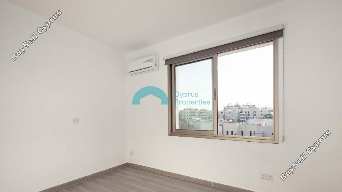 3 bedroom apartment for rent sotiros agios ioannis larnaca larnaca 8605704 image 15763883