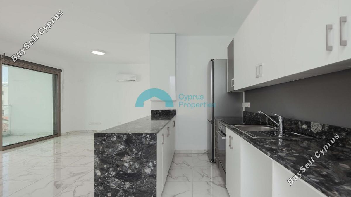3 bedroom apartment for rent sotiros agios ioannis larnaca larnaca 8605704 image 15763887