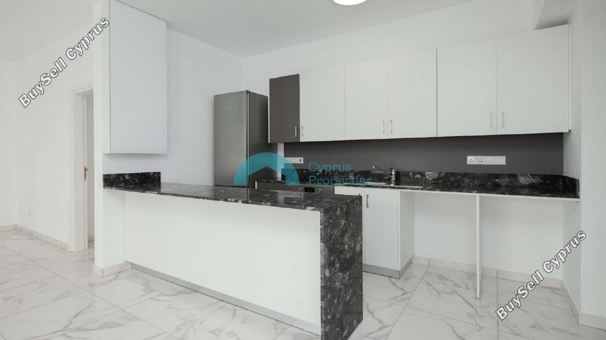 3 bedroom apartment for rent sotiros agios ioannis larnaca larnaca 8605704 image 15763890