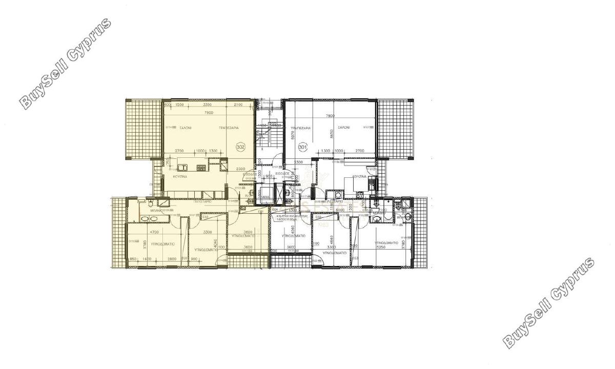 3 bedroom apartment for sale acropolis nicosia 8468704 image 15713993